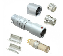 K10F1C-P09LCC0-4000