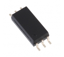 TLP5771(TP,E