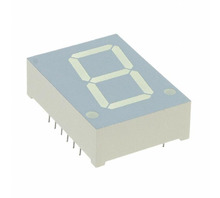 SC08-11SRWA
