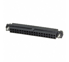 M80-4183898