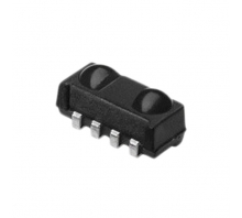 TSOP75256TR