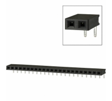 PPTC231LGBN-RC