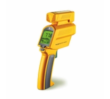 FLUKE-576