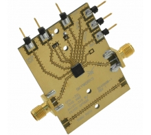 SKY12340-364LF-EVB