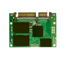 SFSA064GV1AA4TO-C-QC-216-STD
