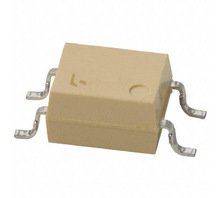 TLP126(F)