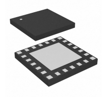 RFFM6201SQ