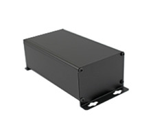 1455ZT1601BK
