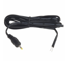 CA-2192