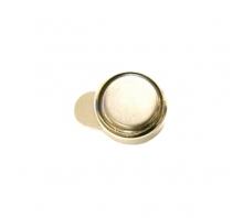 AZ675DP-4