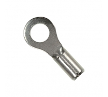 P14-6RHT6-M