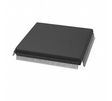 BCM53128VKQLEG
