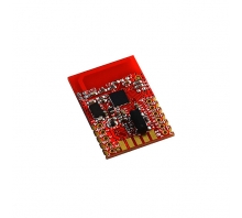 MOD-NRF8001