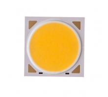 BXRE-50E2000-C-24