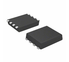 S-24C04DI-I8T1U5
