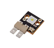 CFT-90-WDS-X11-UB502