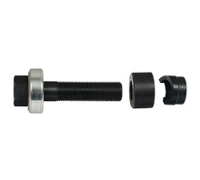53727SEN