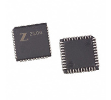 Z0220112VECR3470
