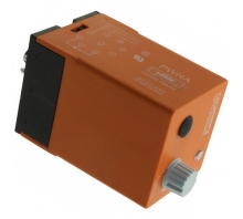PWRA440A