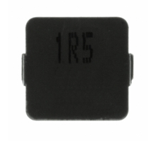 PCMC104T-1R5MN