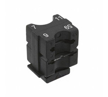 UST-205