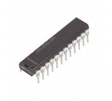 MAX1271BCNG+