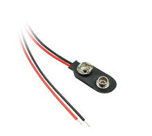 BS6I-HD