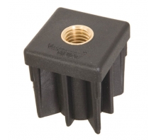 SQH0550A