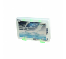 UKIT-007AE