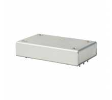 VQB75W-Q24-S24