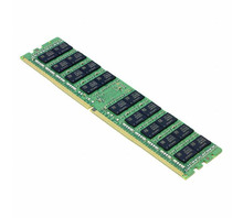 VP9ML4G7224JBJSB