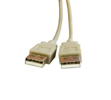 SC-2AAE003F