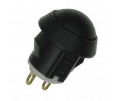 AP4D200SZBE