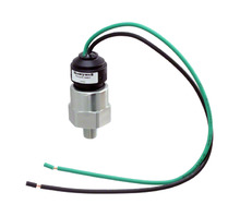 MHR01015PBMNNEAA01
