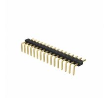 27631602RP2