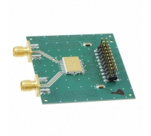 MAAD-007229-0001TB