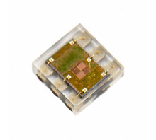 TSL27713FN
