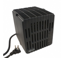LC1200
