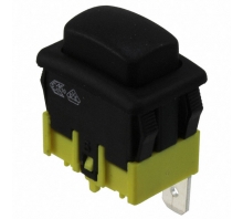 PA414C1100
