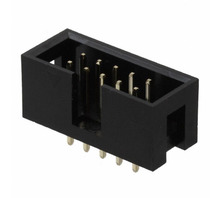 302-S101