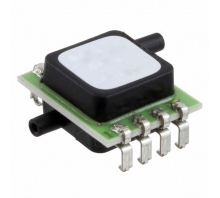 DLVR-L60D-E2NJ-C-NI5F