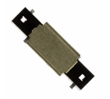 953106-2000-AR-PR
