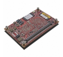 VL-COMM-26EDP