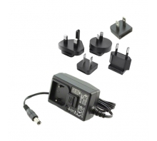 SMI6-12-V-P6