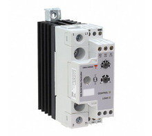 RGC1P48V30ED