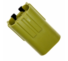 MX36002SQ3