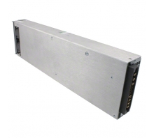 CAR2548DCXXXZ01A