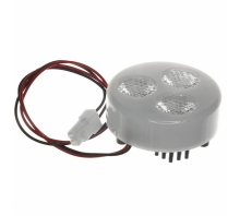 TRW1361S-001