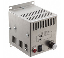 FLHTF800A115