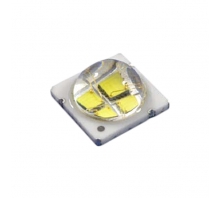 LZ4-00GW08-0027